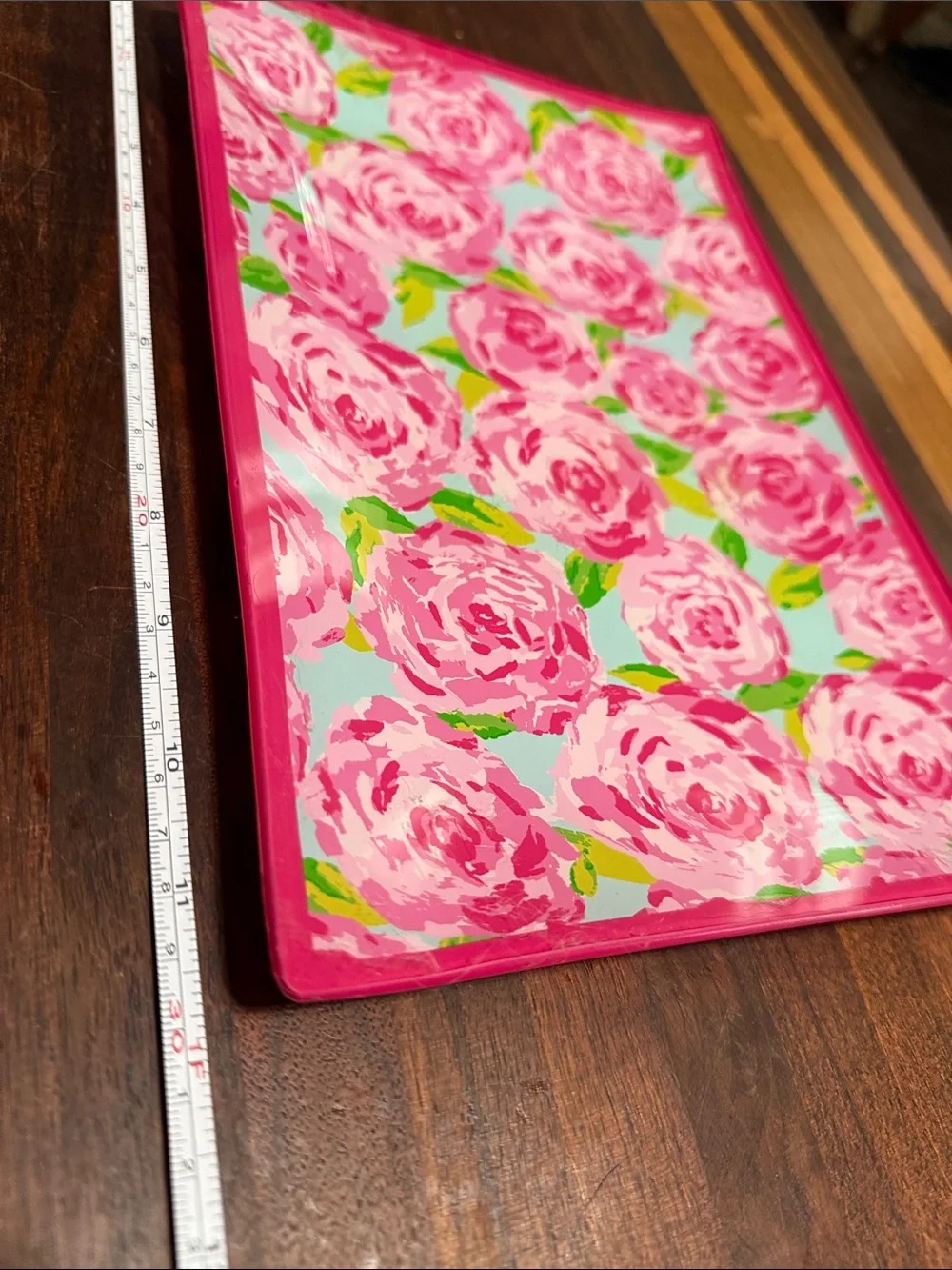 Lilly Pulitzer lilly pulitzer